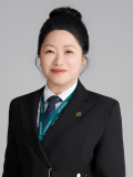 经纪人头像