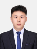 经纪人头像