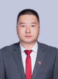 经纪人头像