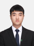 经纪人头像