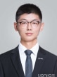 梁世学