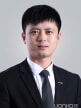 杨国青