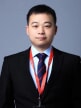 杨林