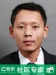邱纪坤