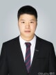 王浩宇