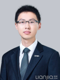 经纪人头像