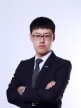 姚春铭