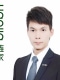 郑德明