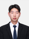 经纪人头像
