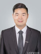 陈凯军