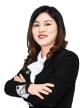 杨宁