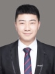 杨琛