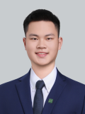 经纪人头像