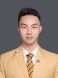 经纪人头像