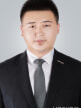 齐俊涛