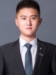 张传可