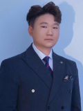 经纪人头像