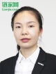 李国利