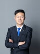 解文豪