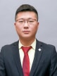 文鹏