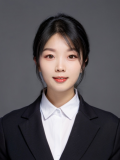 经纪人头像