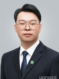 经纪人头像