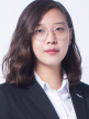 常姗姗