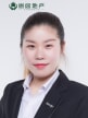 杨玲