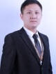 张泽梁