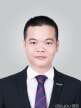 陈慧龙