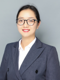 经纪人头像