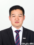 经纪人头像
