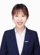 沈婷