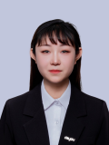 经纪人头像