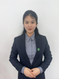 经纪人头像