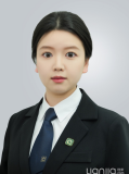 经纪人头像