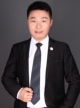 杨友劲