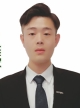 张浩