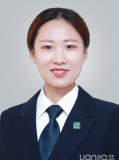 经纪人头像
