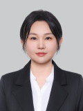 经纪人头像