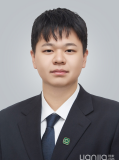 经纪人头像