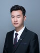 李坤