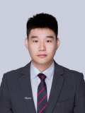 经纪人头像