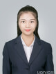 廖远香