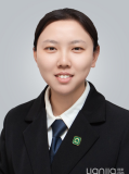 经纪人头像