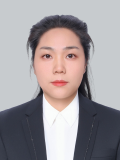 经纪人头像