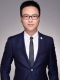 袁宏伟