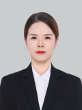 经纪人头像
