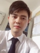 朱斐