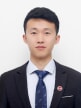 李善超